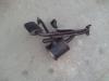 Engine oil pipe for FL8 - AD7 Photo 1 thumbnail