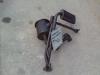 Engine oil pipe for FL8 - AD7 Photo 2 thumbnail