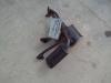 Engine oil pipe for FL8 - AD7 Photo 3 thumbnail