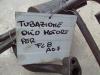 Engine oil pipe for FL8 - AD7 Photo 4 thumbnail