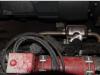 Compair C 200 TS - 24 Photo 10 thumbnail
