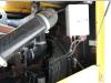 Compair C 200 TS - 24 Photo 12 thumbnail