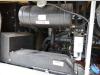 Compair C 200 TS - 24 Photo 15 thumbnail