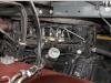 Compair C 200 TS - 24 Photo 17 thumbnail