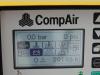 Compair C 200 TS - 24 Photo 21 thumbnail