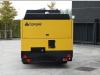 Compair C 200 TS - 24 Photo 4 thumbnail