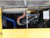 Compair C 200 TS - 24 Photo 8 thumbnail