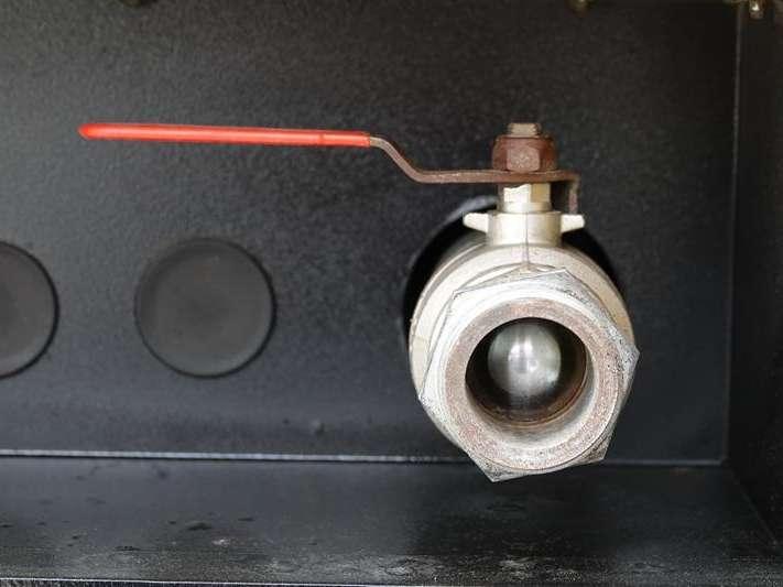 Compair C 200 TS - 24 Photo 19