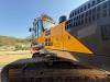 Volvo EC360CNL Photo 3 thumbnail