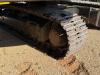 Volvo EC360CNL Photo 6 thumbnail