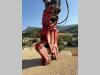 Volvo EC360CNL Photo 9 thumbnail