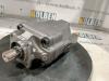 Parker VP1 Photo 2 thumbnail