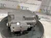 Parker VP1 Photo 3 thumbnail