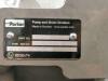 Parker VP1 Photo 5 thumbnail