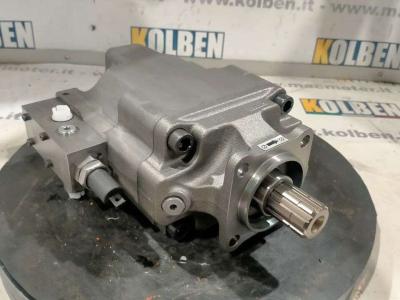 Parker VP1 sold by Kolben s.r.l.