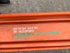 Hitachi ZX130 Photo 12 thumbnail