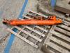 Hitachi ZX130 Photo 13 thumbnail
