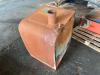 Hitachi ZX130 Photo 15 thumbnail