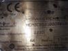 Hitachi ZX130 Photo 2 thumbnail