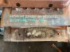 Hitachi ZX130 Photo 20 thumbnail