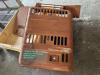 Hitachi ZX130 Photo 22 thumbnail