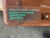 Hitachi ZX130 Photo 23 thumbnail