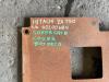 Hitachi ZX130 Photo 25 thumbnail
