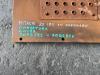 Hitachi ZX130 Photo 29 thumbnail