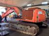 Hitachi ZX130 Photo 3 thumbnail