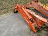 Hitachi ZX130 Photo 7 thumbnail