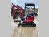 Yanmar Vio 17 Photo 1 thumbnail