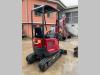 Yanmar Vio 17 Photo 3 thumbnail