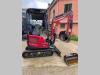 Yanmar Vio 17 Photo 4 thumbnail