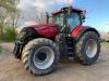 Case IH OPTUM 300 CVX Photo 1 thumbnail