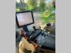 Case IH OPTUM 300 CVX Photo 3 thumbnail