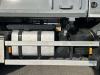 Mercedes-Benz ACTROS 1841 4X4 Photo 10 thumbnail