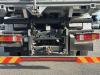Mercedes-Benz ACTROS 1841 4X4 Photo 12 thumbnail