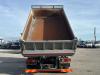 Mercedes-Benz ACTROS 1841 4X4 Photo 13 thumbnail