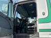 Mercedes-Benz ACTROS 1841 4X4 Photo 15 thumbnail