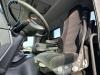 Mercedes-Benz ACTROS 1841 4X4 Photo 17 thumbnail