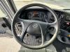 Mercedes-Benz ACTROS 1841 4X4 Photo 20 thumbnail