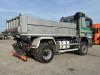 Mercedes-Benz ACTROS 1841 4X4 Photo 24 thumbnail