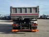 Mercedes-Benz ACTROS 1841 4X4 Photo 25 thumbnail
