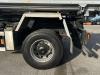 Mercedes-Benz ACTROS 1841 4X4 Photo 4 thumbnail