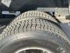 Mercedes-Benz ACTROS 1841 4X4 Photo 5 thumbnail