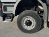 Mercedes-Benz ACTROS 1841 4X4 Photo 7 thumbnail