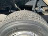 Mercedes-Benz ACTROS 1841 4X4 Photo 8 thumbnail