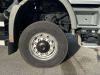 Mercedes-Benz ACTROS 1841 4X4 Photo 9 thumbnail