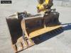 Caterpillar 308 CR Photo 10 thumbnail