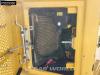 Caterpillar 308 CR Photo 17 thumbnail